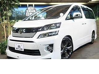 背の高い車嫌い過ぎ問題 Xi藤のサイト