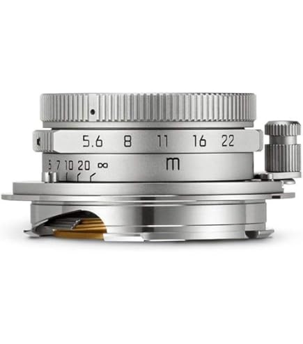 レンズ(ズーム) LEICA APO-VARIO-ELMAR-TL 55-135 mm Amazon.co.jp: LEICA APO-VARIO-ELMAR-T 55-135mm F3.5-4.5 ASPH