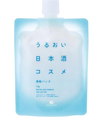 Amazon.co.jp: 王妃の白珠 輝白 パッククリーム 1個 (25g)【正規店