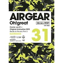 51gVelfRXaL._AC_UL210_SR210,