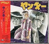 �����L�[