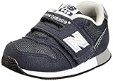 [ニューバランス] new balance NB FS996 NB FS996 CNI (NAVY/15.5)