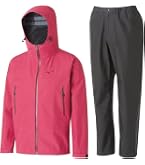 Amazon.co.jp: シマノ(SHIMANO) GORE-TEX エクスプローラーレイン