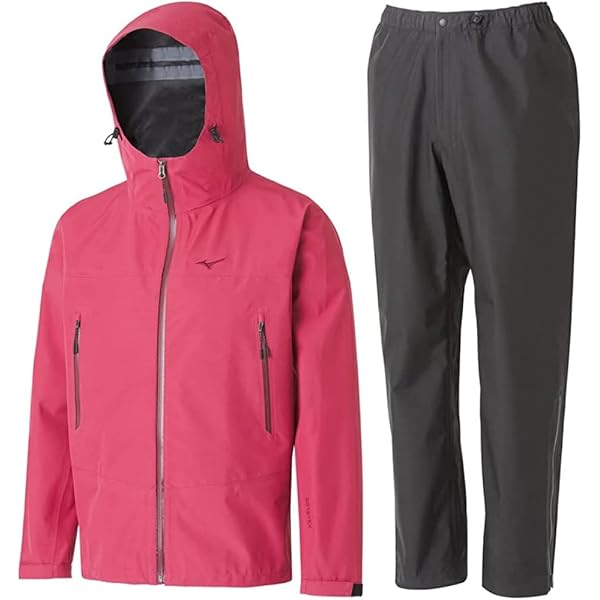 Amazon | GORE®WEARR7 ゴアテックス シェイクドライトレイルフー