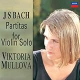 J.S.�o�b�n:�����t���@�C�I�����̂��߂̃p���e�B�[�^�W