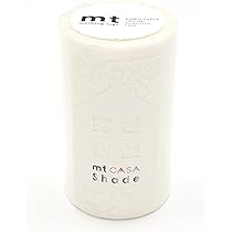 ⭐️マルレース　mt CASA Shade 廃盤　レア mt CASA shade マルレース 丸レース 2点セット マスキングテープ
