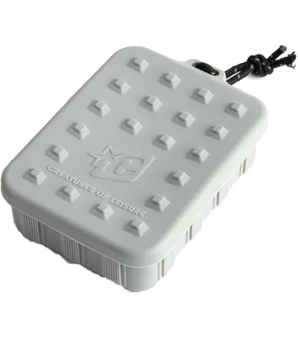 Amazon | FACTORY ZERO(ファクトリーゼロ) コンポドーリー ワイド