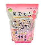 石橋工業 雑穀美人 750g