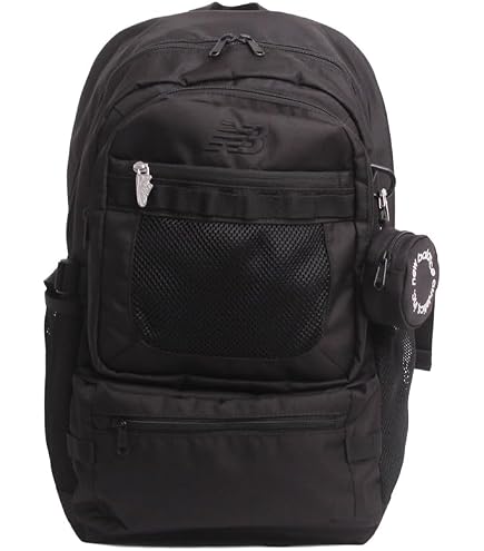 Amazon.co.jp: ニューバランス（new balance） バックパック