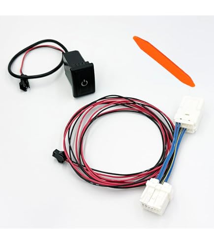 Amazon | 3823 【日本製】 スイフト/スイフトスポーツ ZC13S ZC33S