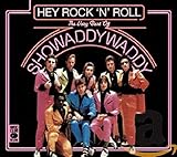 Hey Rock N Roll: Very Best of