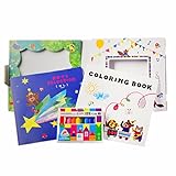 おめでとセレクション ギフトカタログ ほしコース (風呂敷による包装済み/鉄紺)