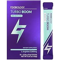 エネルギーブーム Amazon | FOODOLOGY(フードオロジー) 【正規品】Energy Boom