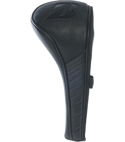 Amazon.co.jp: 【メーカー純正品】 ブリヂストンゴルフ B3MAX 専用 