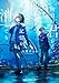 明日の君から、僕だけの記憶が消えても (スターツ出版文庫)