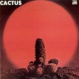 �J�N�^�X/�����E�E�F�C�c�I�A�E�A�i�U�[