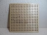 Holzwaren Peter Egermann ホルツステッキのボード 大