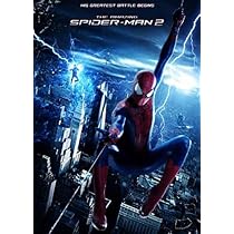 Amazon.co.jp: ポスター/スチール写真 A4 パターンMS12