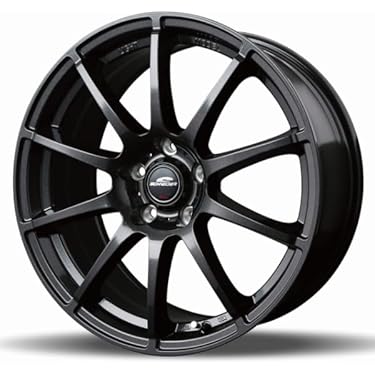 Amazon.co.jp ほしい物ランキング: 車用ホイール で、ほしい物リストと
