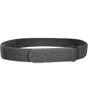 Amazon | ARC'TERYX アークテリクス Knee Cap 9467 ニーキャップ