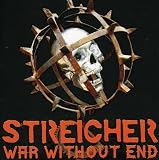War Without End