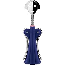 Amazon.co.jp: 【正規輸入品】 ALESSI アレッシィ La cupola