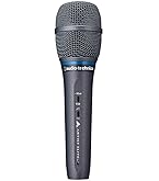 Amazon.co.jp: 【国内正規品】SHURE コンデンサー マイクロフォン SM86