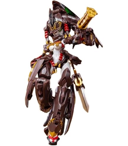 TAKARA TOMY ファイヤー1 フィギュア Amazon | タカラトミー(TAKARA TOMY) ZOIDS ゾイド妄想戦記 FIRE