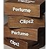 Perfume「Perfume Clips 2(Blu-ray / 通常盤)」