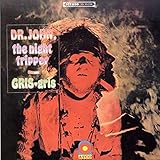 �O���E�O��