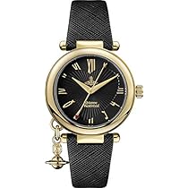 Amazon.co.jp: ヴィヴィアン ウエストウッド vivienne westwood