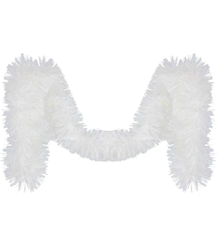 Tord Boontje Garlandトードボーンチェ ガーランド シルバー Tord Boontje Shop | Garland - Silver
