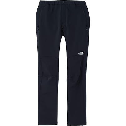 Amazon | THE NORTH FACE(ザノースフェイス) ロングパンツ Verb Light