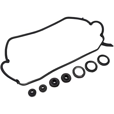 Amazon.co.jp 最新リリース: 車用シリンダーヘッド の新着ランキングです。