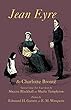 Jean Eyre: Jane Eyre in North-East Scots