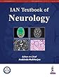 Ian Textbook of Neurology