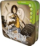 Timeline: Diversity Game [並行輸入品]