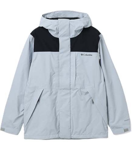 Amazon.co.jp: [コロンビア] スキーウェア ウィリバードIV