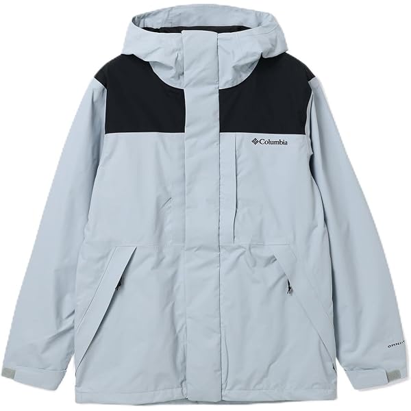 Amazon.co.jp: Columbia コロンビア ウィリバード IV インターチェンジ