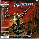 ドーン・オヴ・ヴィクトリー(紙ジャケット仕様)