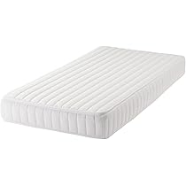 Amazon.co.jp: MUJI 無印良品 寝返りしやすいマットレス