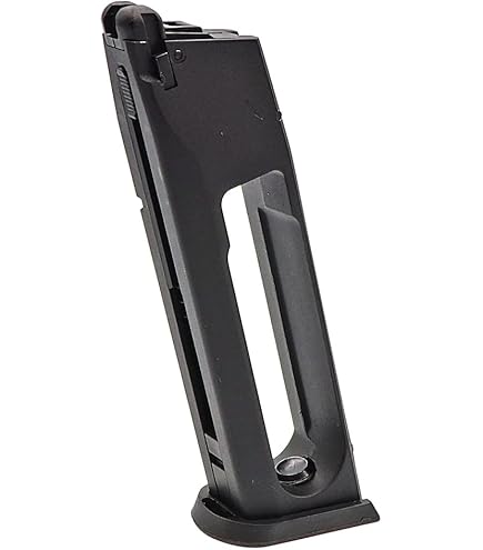 Carbon8(カーボネイト) CZ P09 CO2 ブローバックハンドガン Amazon | カーボネイト(Carbon8) CZ P09 CO2 ブローバック