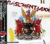 �L�b�V���E�L���b�V��