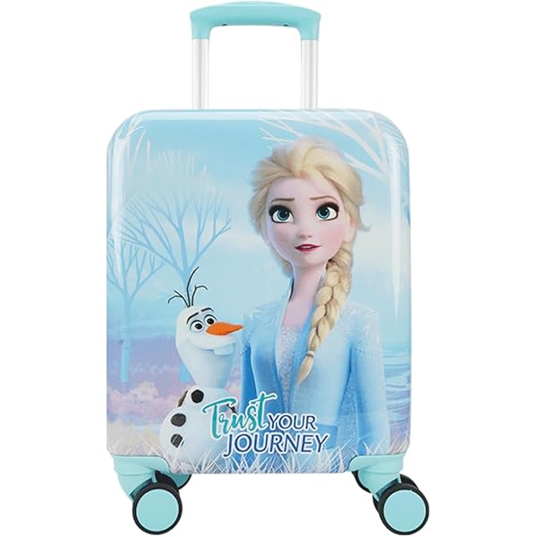 Amazon | [サムソナイト] 子供用スーツケース 乗れる キッズキャリー