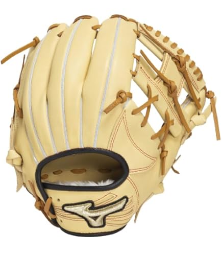 ミズノ グローバルエリート プロフェッショナルセレクション 坂本型サイズ9 軟式 軟式用【グローバルエリート】プロフェッショナルセレクション【坂本型