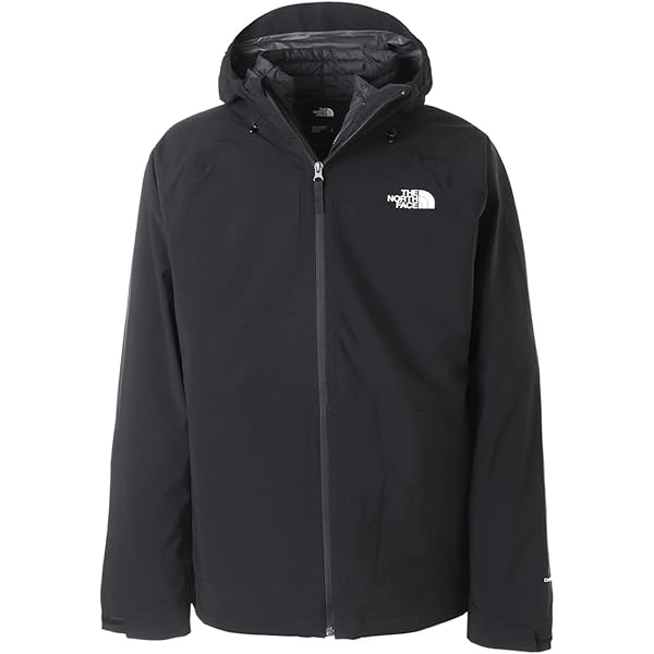 Amazon | (ノースフェイス) THE NORTH FACE ニューダルトン