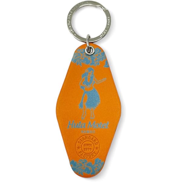 Amazon.co.jp: [Standard Factory] モーテル ホテル
