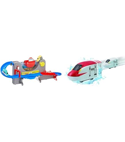 ムーミン　となりのトトロ　海底超特急マリンエクスプレス　レーザーディスク ムーミン となりのトトロ 海底超特急マリンエクスプレス