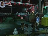 Clip: The Eravana