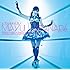 渡辺麻友「ヒカルものたち(初回限定盤B)」